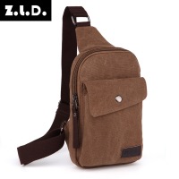 uploads/erp/collection/images/Luggage Bags/mugubag/XU0316797/img_b/img_b_XU0316797_1_SlstWnHgjYqX4PvHALIWRFH7nOYYxDhh